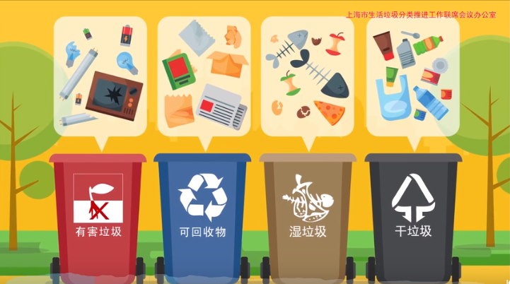 图文快印店能赚多少钱？图文快印店加盟3499拉斯维加斯官网，助您业绩翻番！第1张