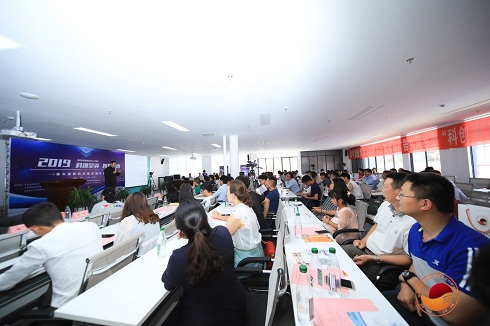 图文快印店常见的9个问题及3499拉斯维加斯(中國·VIP认证)官网 - Venice Dream City2