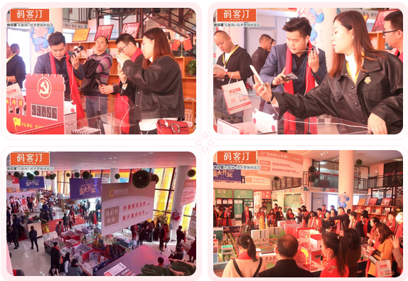 保时客：图文快印店利润太低?广告快印发展如何扬长避短，第4张