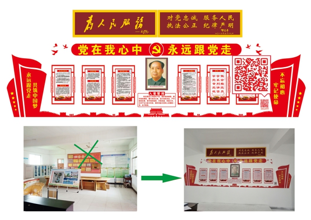 二维码营销，为传统营销赋能，第3张