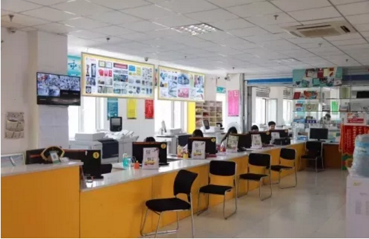 图文广告店招不到员工,人员流动性大怎么解决？4