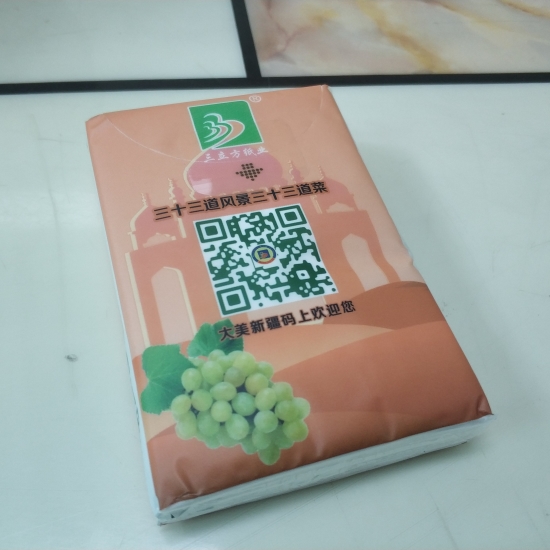 开一家快印店如何才能越做越好？第6张