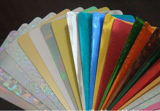 天寒地冻，包装印刷人需注意哪些细节呢？这三点需谨记！3