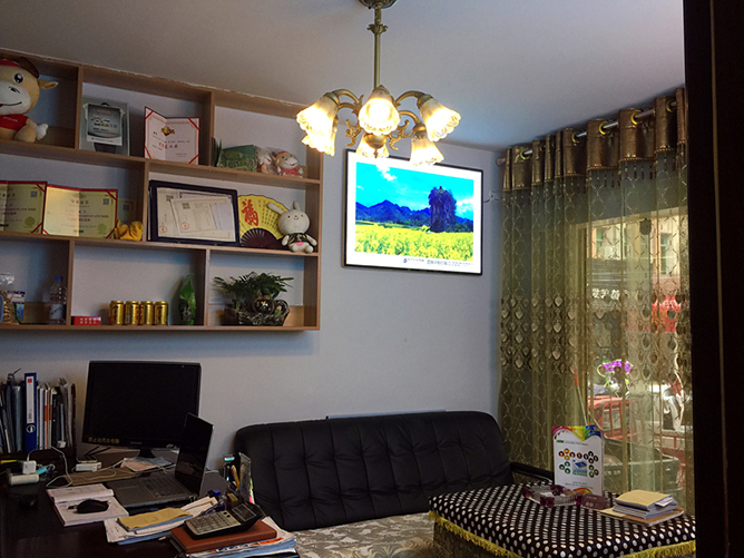 码客。和嘉墓愀娴晔裁囱牡昝娌季帜芴岣叱山宦？记住这三点！第2张