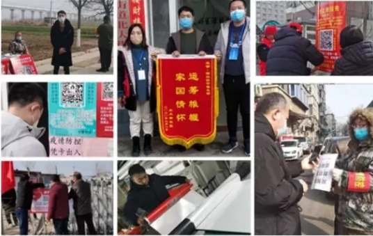 码客。和嘉目煊〉晏蚜耍∫咔楦捶，年会取消，广告人你被退单了吗？第4张