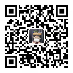 开一家打字复印店如何做好广告设计？标志在广告设计有哪些功能与作用？第2张