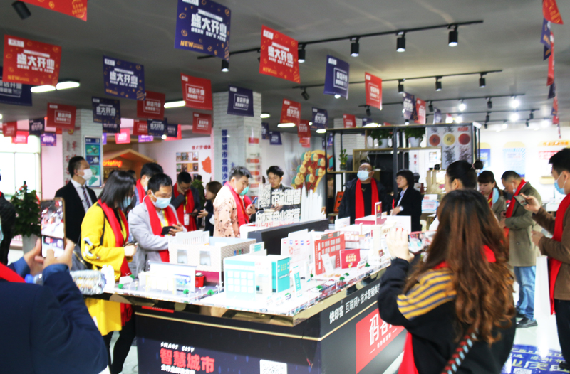 码客汀资阳旗舰店